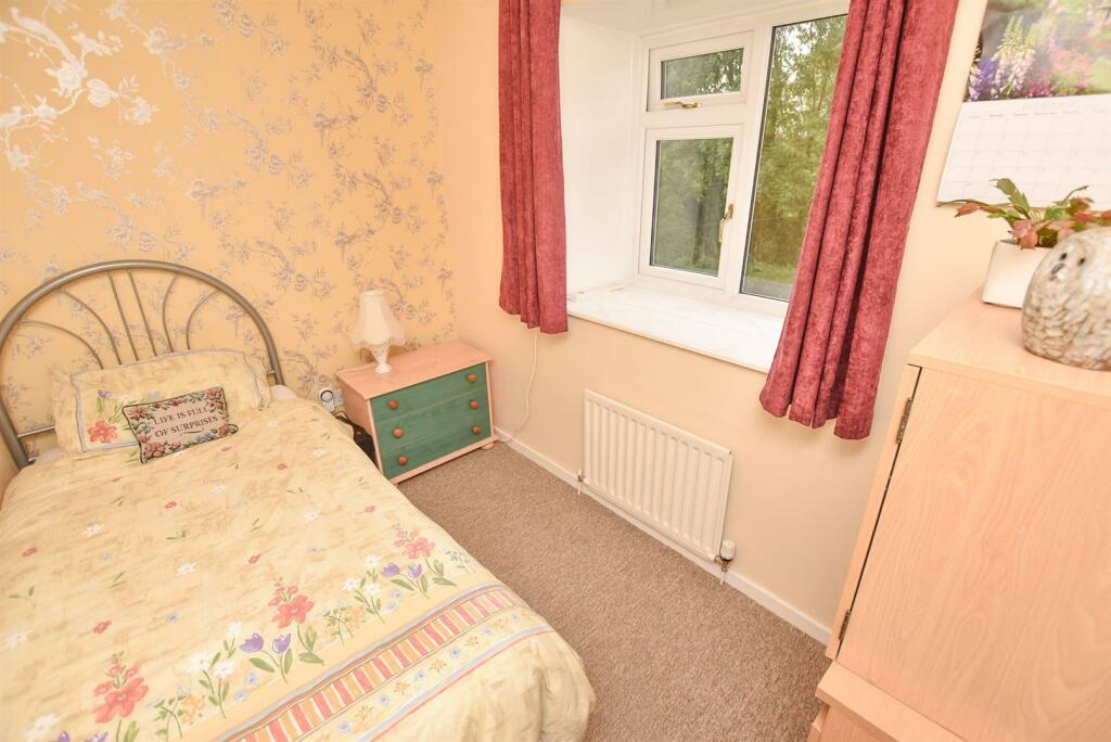 Additional image 12 of Brookhurst Avenue, Eastham