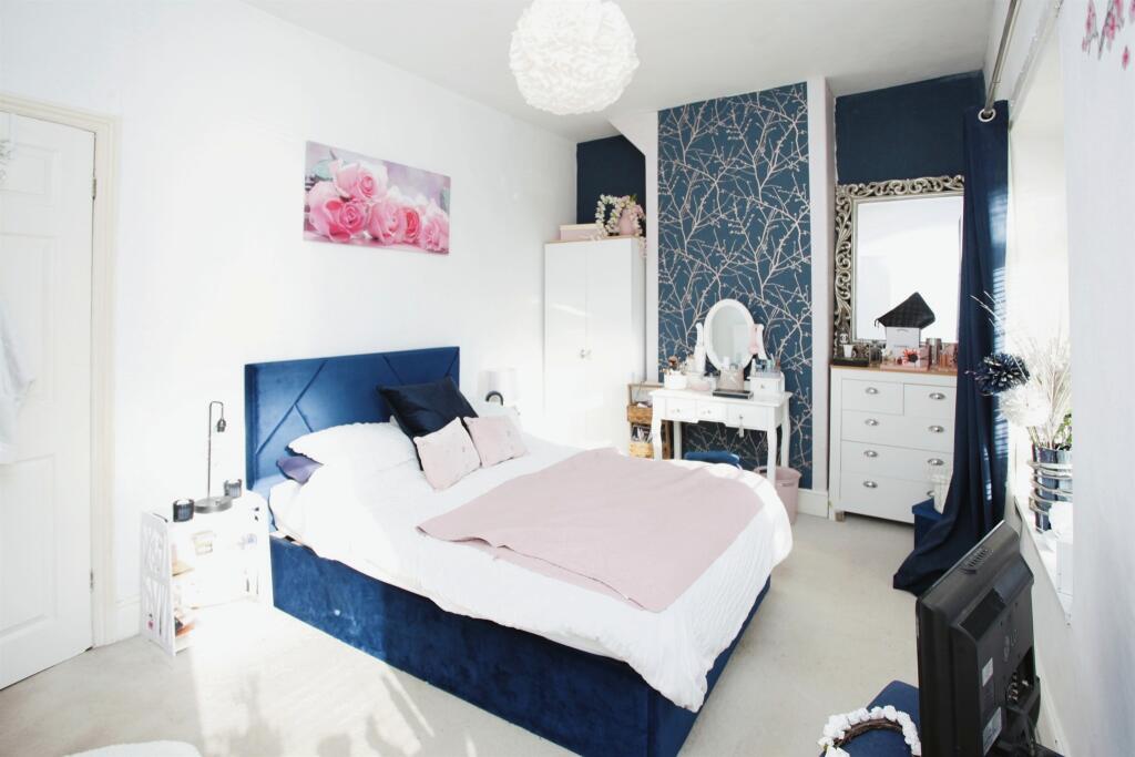 Additional image 12 of Pontygwindy Road, Caerphilly