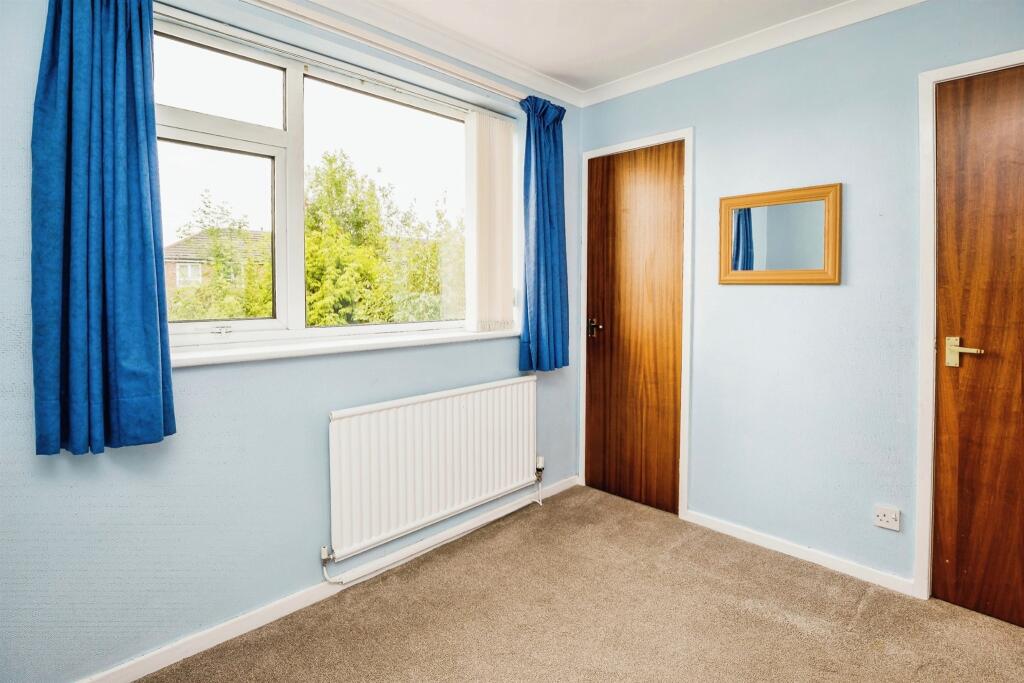 Additional image 9 of Buckingham Avenue, Wirral