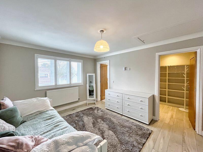 Additional image 31 of 2 Tair Waun Place, Maesteg, Bridgend, CF34 9RF