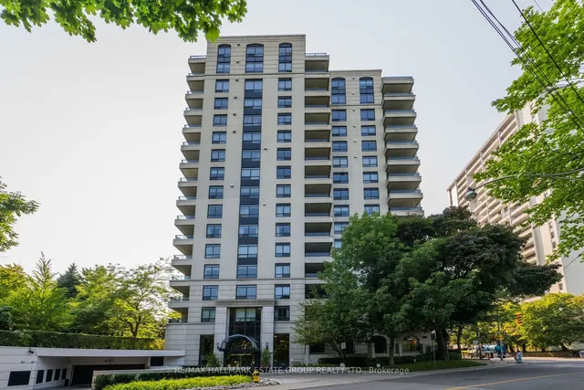 Additional image 2 of 38 Avoca Ave Unit 1508