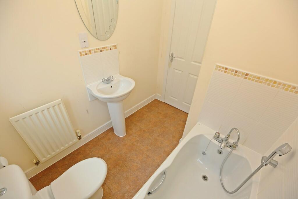 Additional image 27 of Lister Close, Church Village, Pontypridd, CF38