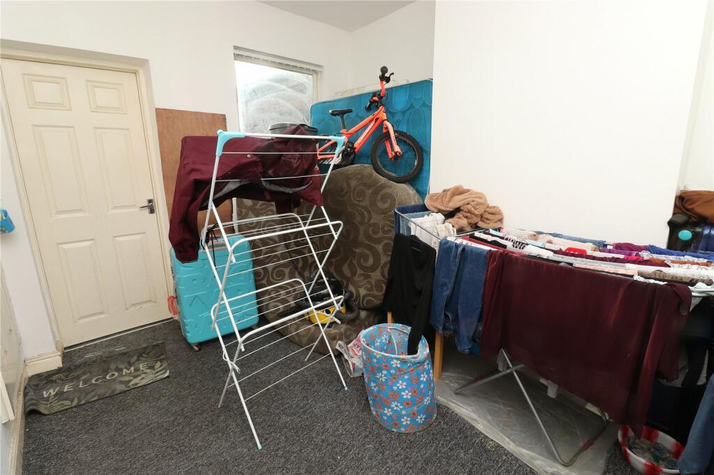 Additional image 7 of Maybank Road, Birkenhead, Wirral, CH42