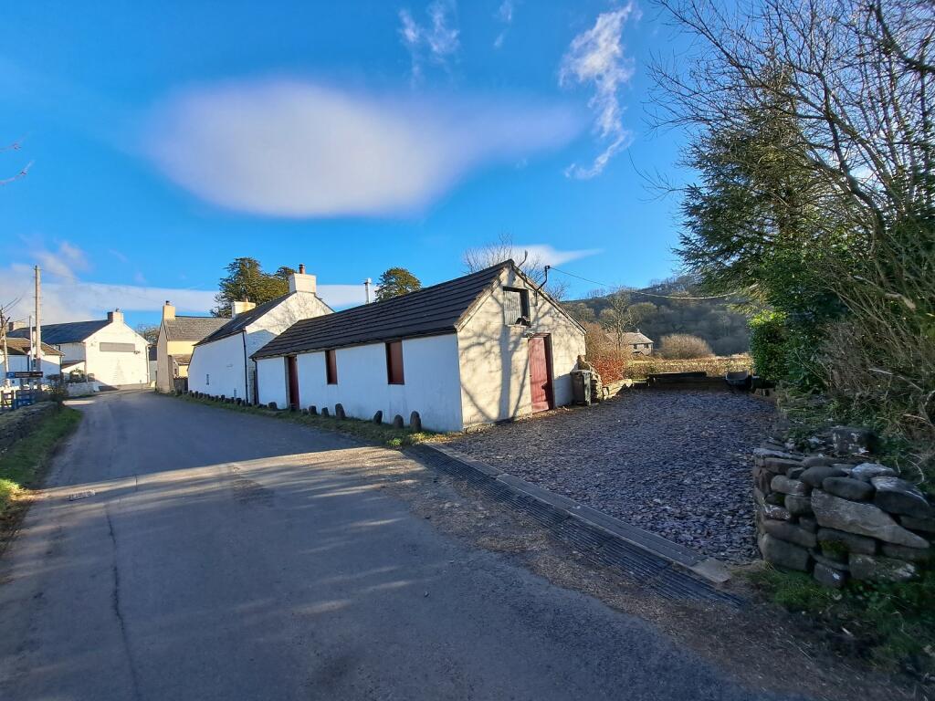 Additional image 31 of Ystradfellte, Aberdare, Rhondda Cynon Taff.