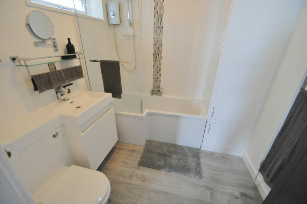 Additional image 26 of Warwick Drive, Wallasey