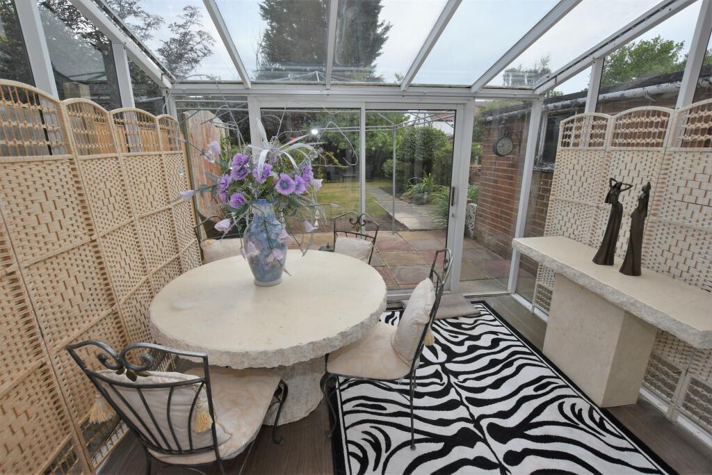 Additional image 6 of Royden Road, Upton, Wirral, CH49
