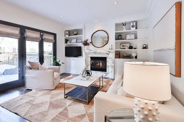 Additional image 13 of 46 Sunnylea Ave