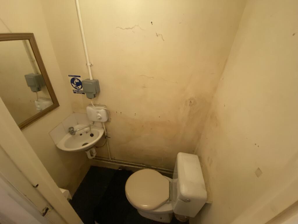 Additional image 10 of 165 - 165a Weoley Castle Road, Birmingham, West Midlands, B29