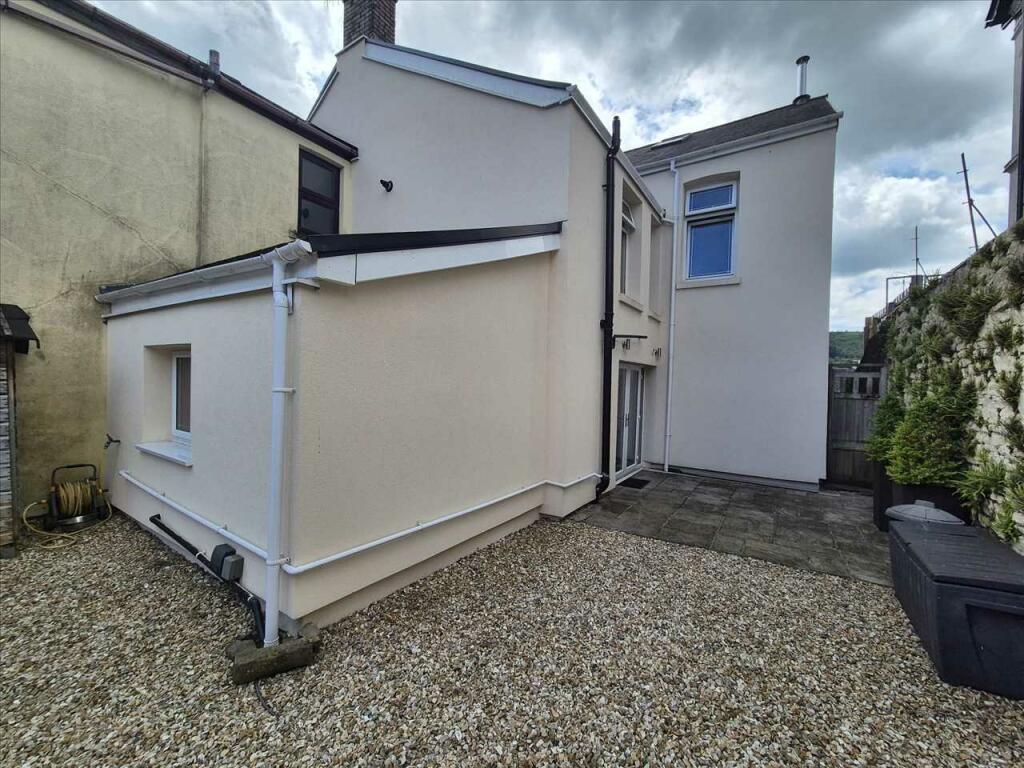 Additional image 31 of Brithweunydd Road, Tonypandy