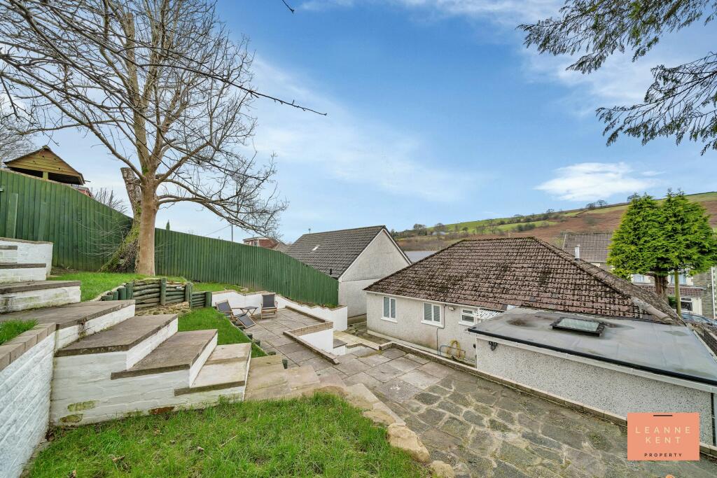 Additional image 31 of Abertridwr, Caerphilly, CF83