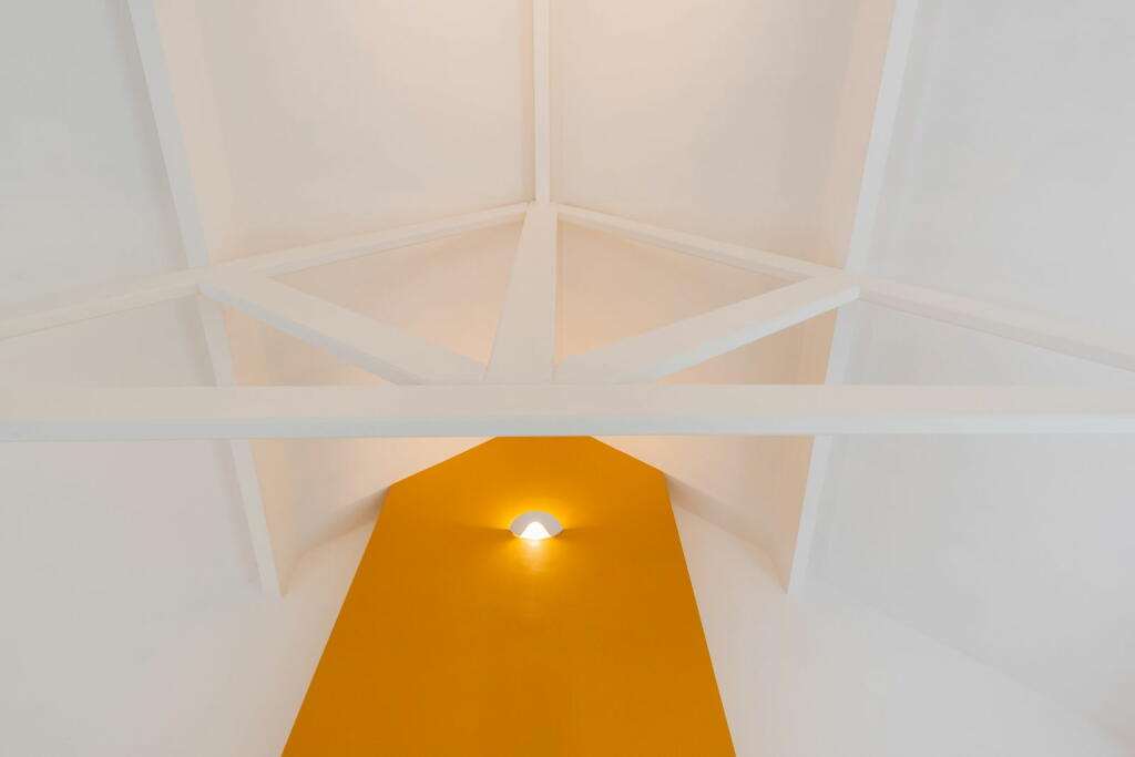 Additional image 11 of Upton Road, Noctorum, CH43