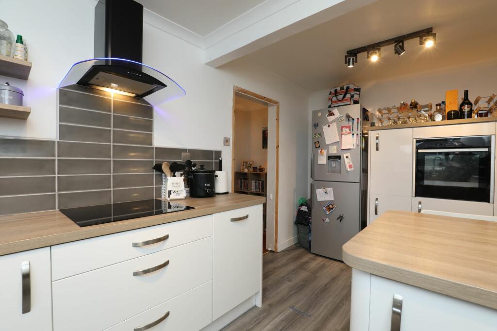 Additional image 36 of Heol-Y-Bardd, Bridgend, CF31