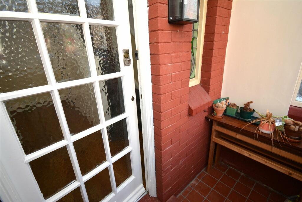 Additional image 24 of Sudworth Road, New Brighton, Wirral