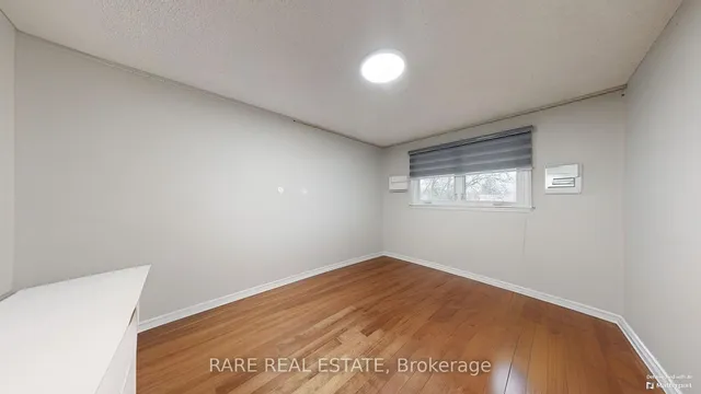 Additional image 11 of 25 Stillwater Cres