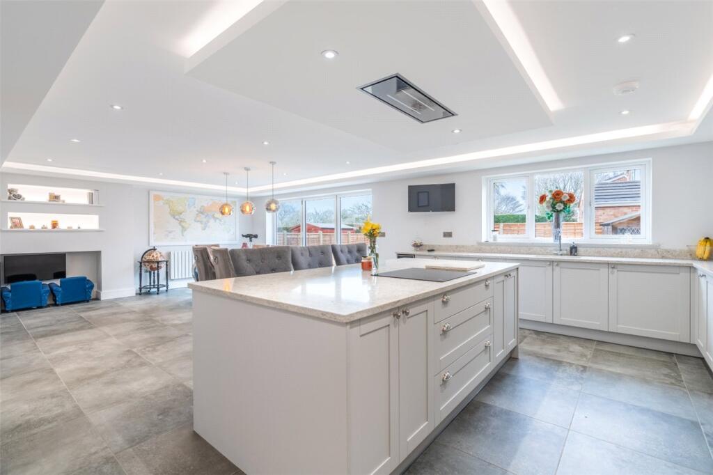 Additional image 4 of Wheelers Lane, Bearwood, Bournemouth, Dorset, BH11