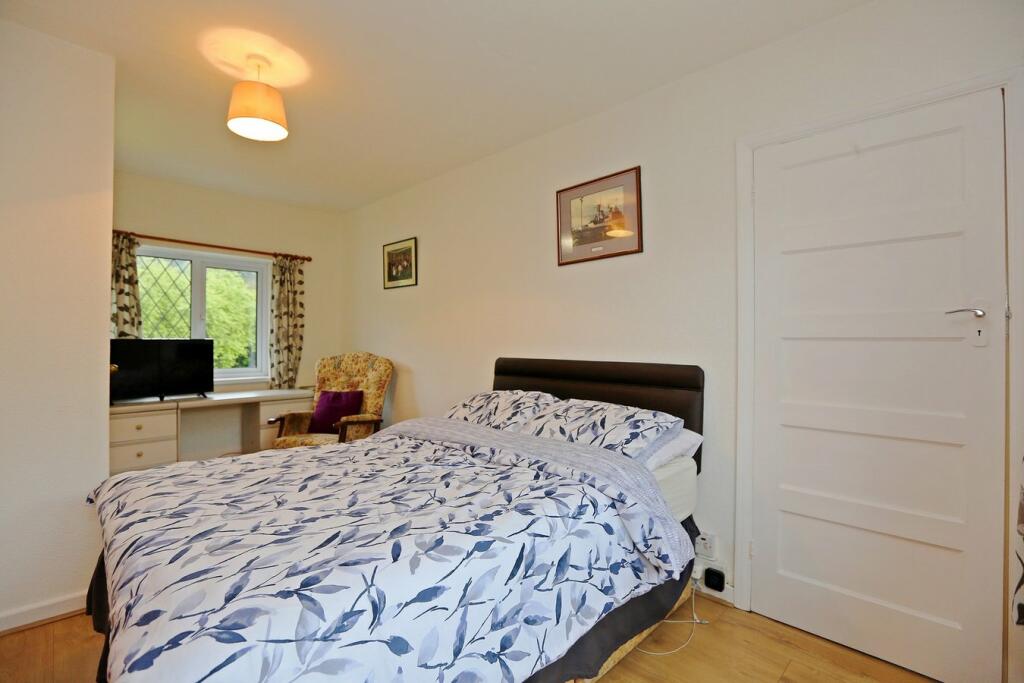 Additional image 15 of Heol Tymaen, Upper Boat, Pontypridd, CF37