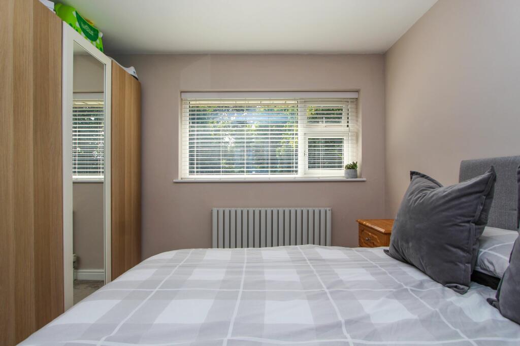 Additional image 13 of Ley Hill Road, Four Oaks, B75 6TF