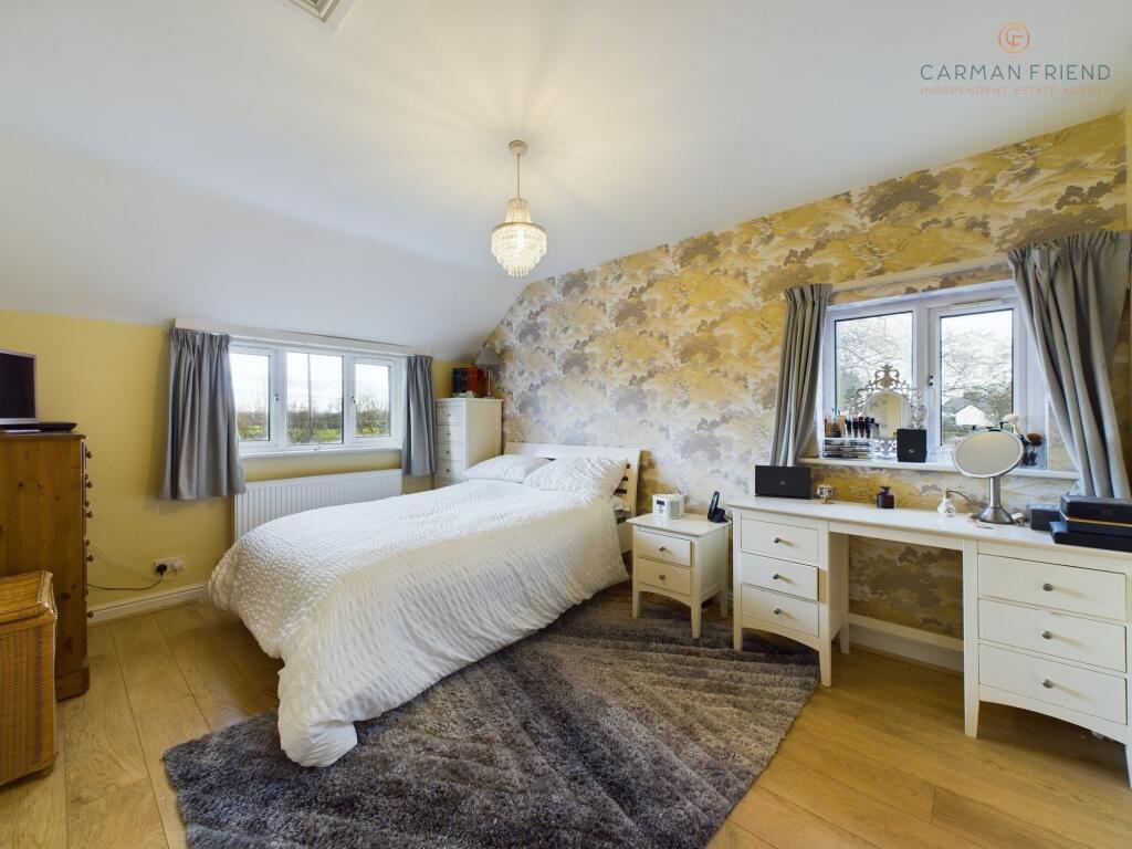 Additional image 15 of Grove Road, Mollington, CH1