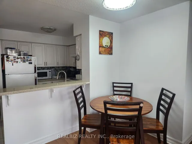 Additional image 10 of 4968 Yonge St Unit 2116