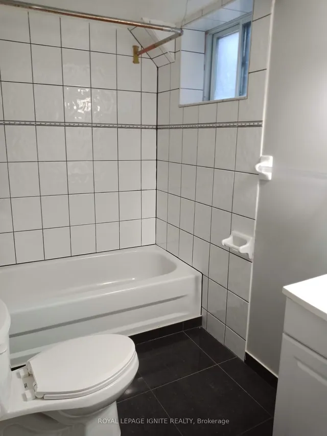 Additional image 19 of 140 Meadowvale Rd