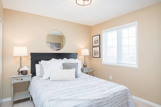 Additional image 25 of 1105 Mcclenahan Cres