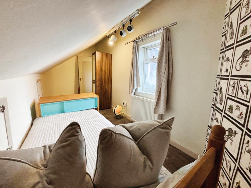 Additional image 15 of Lightfoot Street, Chester, CH2