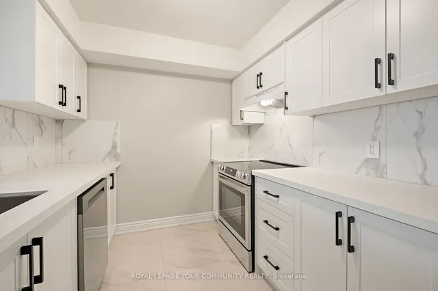 Additional image 13 of 955 O'Connor Dr Unit PH8