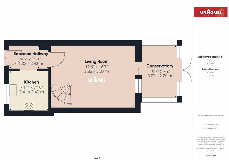 Additional image 23 of Lauriston Park, Caerau, Cardiff CF5 5QA