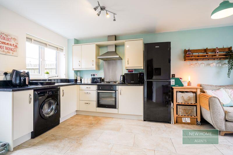 Additional image 4 of St. Ilid's Meadow, Llanharan, Pontyclun, CF72 9FX