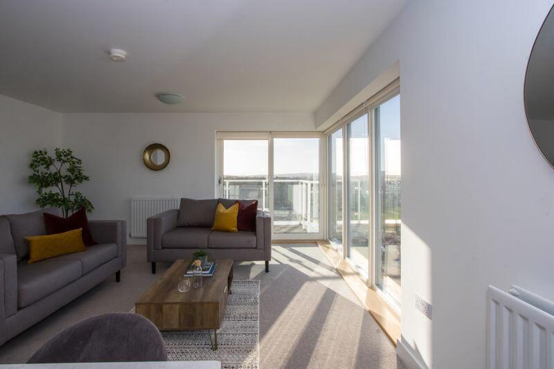 Additional image 7 of The Pinnacle, Trem Elai, Penarth