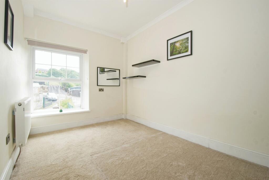 Additional image 8 of Tylcha Fach Terrace, Tonyrefail, PORTH