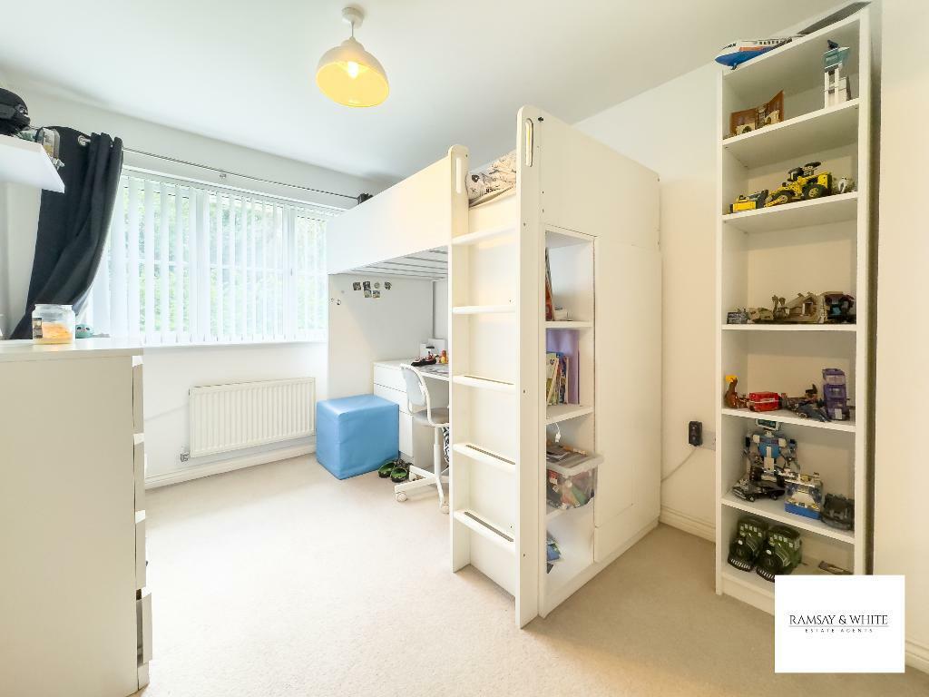 Additional image 18 of Oak Tree Rise, Merthyr Tydfil, CF47 0SN