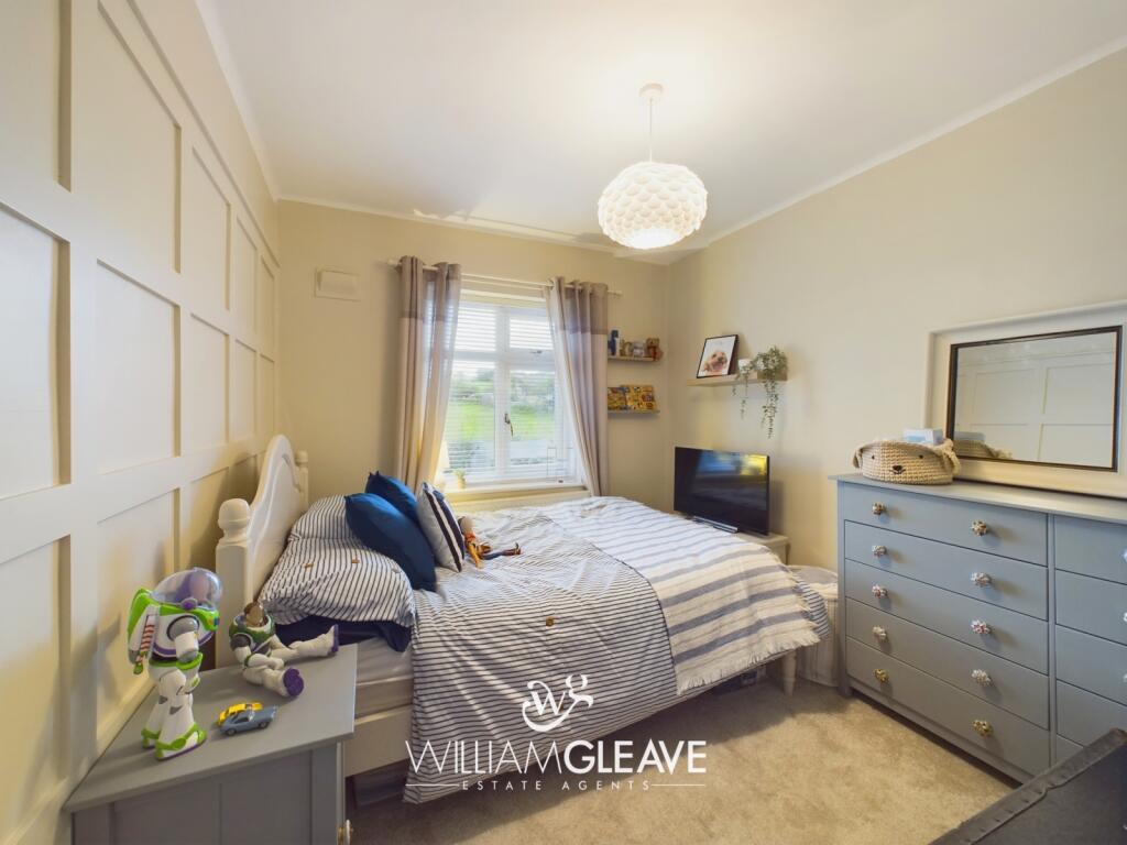 Additional image 17 of Holywell Road, Flint, Flintshire, CH6