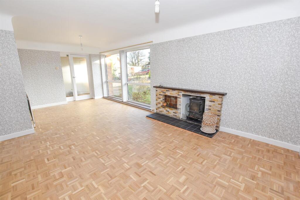Additional image 7 of Arkwood Close, Spital