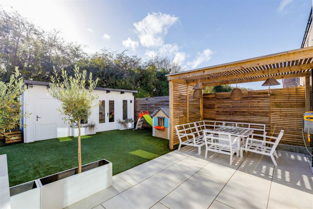 Additional image 12 of Plasnewydd Walk, Llantwit Major, Vale of Glamorgan, CF61 2YW