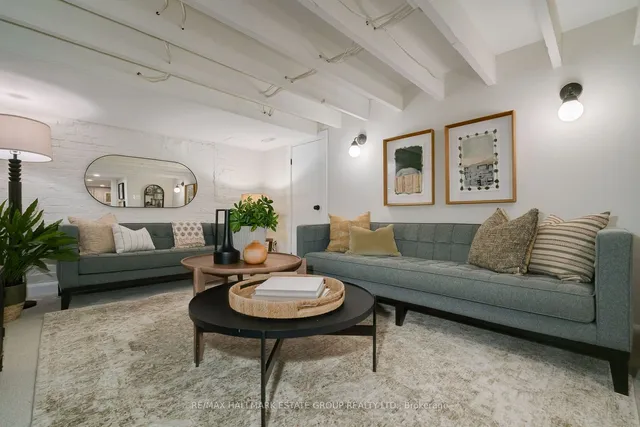 Additional image 18 of 33 Austin Ave