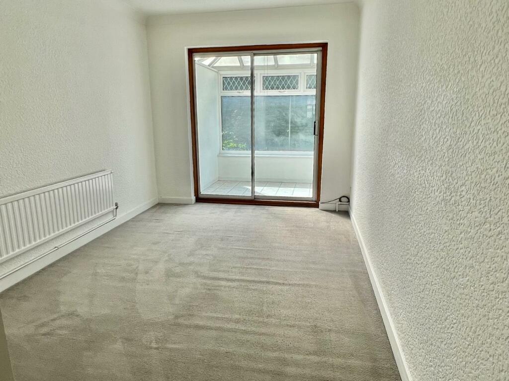 Additional image 8 of Manor Drive, Coychurch, Bridgend