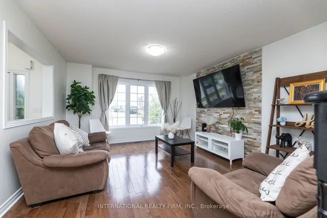 Additional image 3 of 1855 Appleby Line