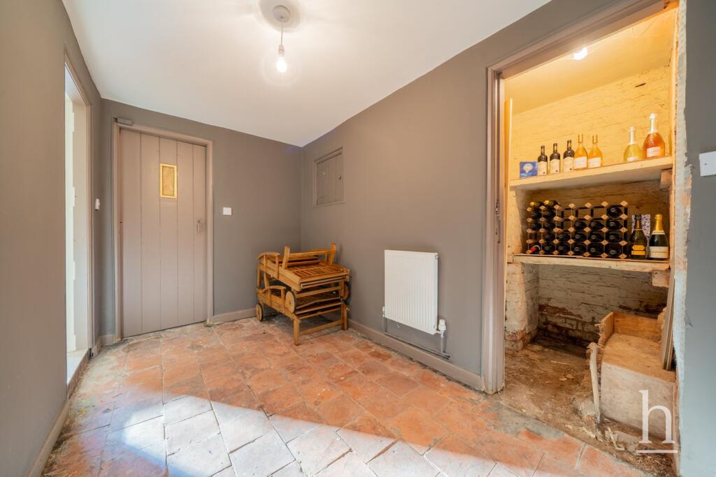 Additional image 13 of Devonshire Road, West Kirby, CH48