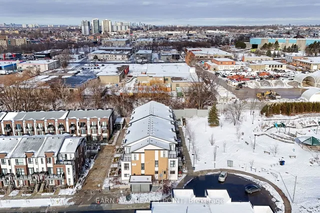 Additional image 25 of 90 Canon Jackson Dr Unit TH102