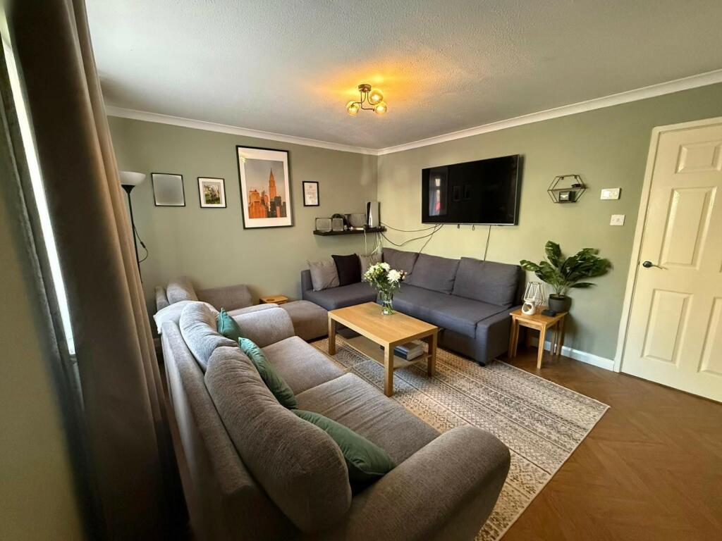 Additional image 5 of Hazeldene Avenue, Brackla, Bridgend