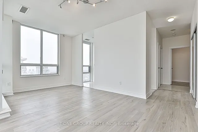 Additional image 8 of 50 Brian Harrison Way Unit P3803