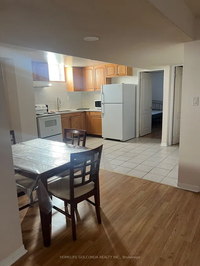 Additional image 24 of 100 Chartway Blvd