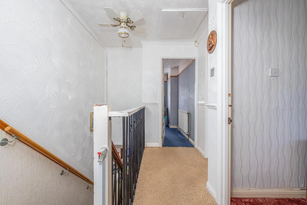 Additional image 14 of Bell Hill Road, St George