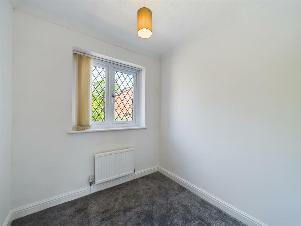 Additional image 15 of Harolds Way, Hanham, Bristol, BS15 8HW