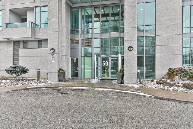 Additional image 2 of 50 Brian Harrison Way Unit P3803