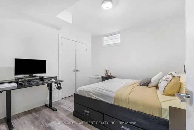 Additional image 33 of 1261 Mohawk Rd