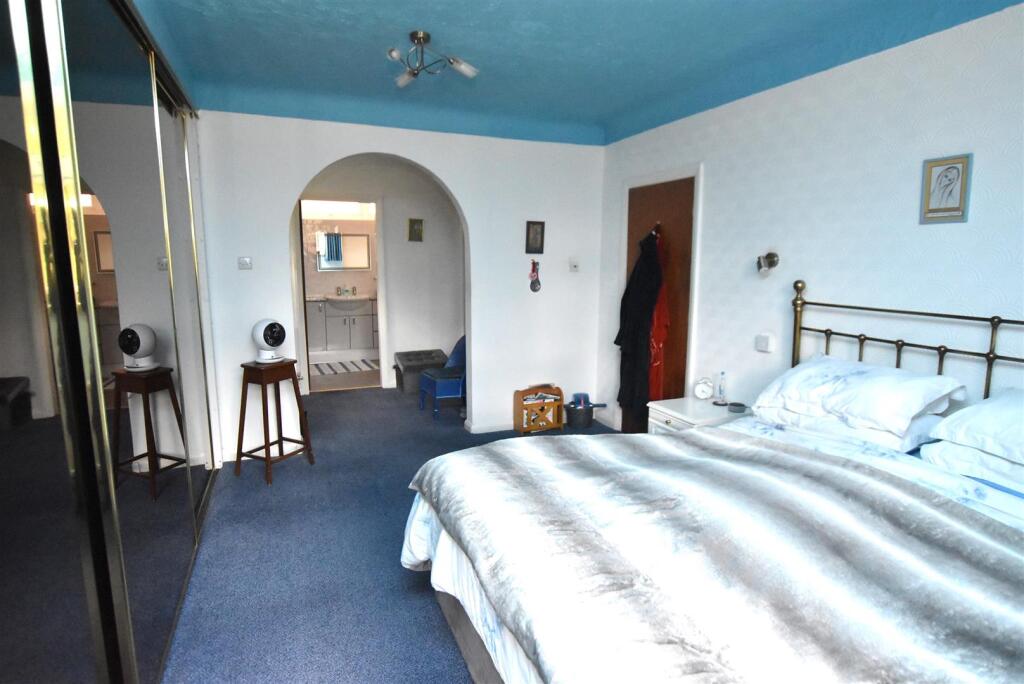 Additional image 17 of Coral Ridge, Noctorum