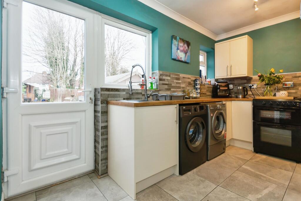 Additional image 5 of Wildfell Road, Birmingham