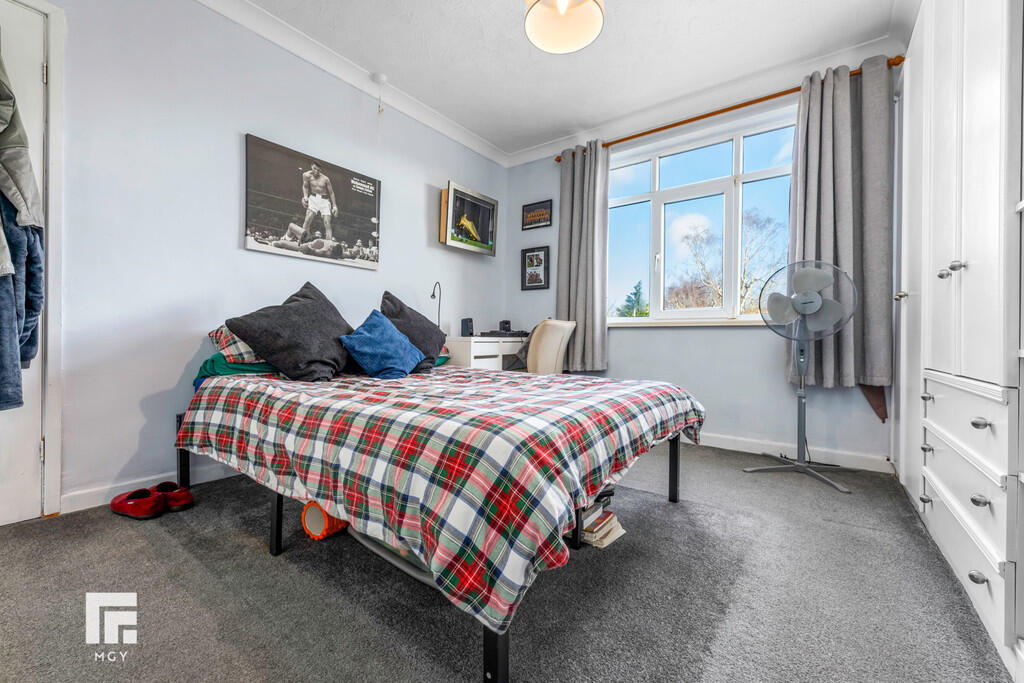 Additional image 11 of St. Anthony Road, Heath, Cardiff